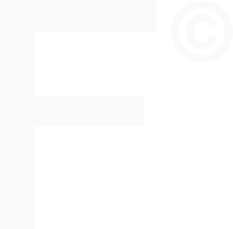 F©